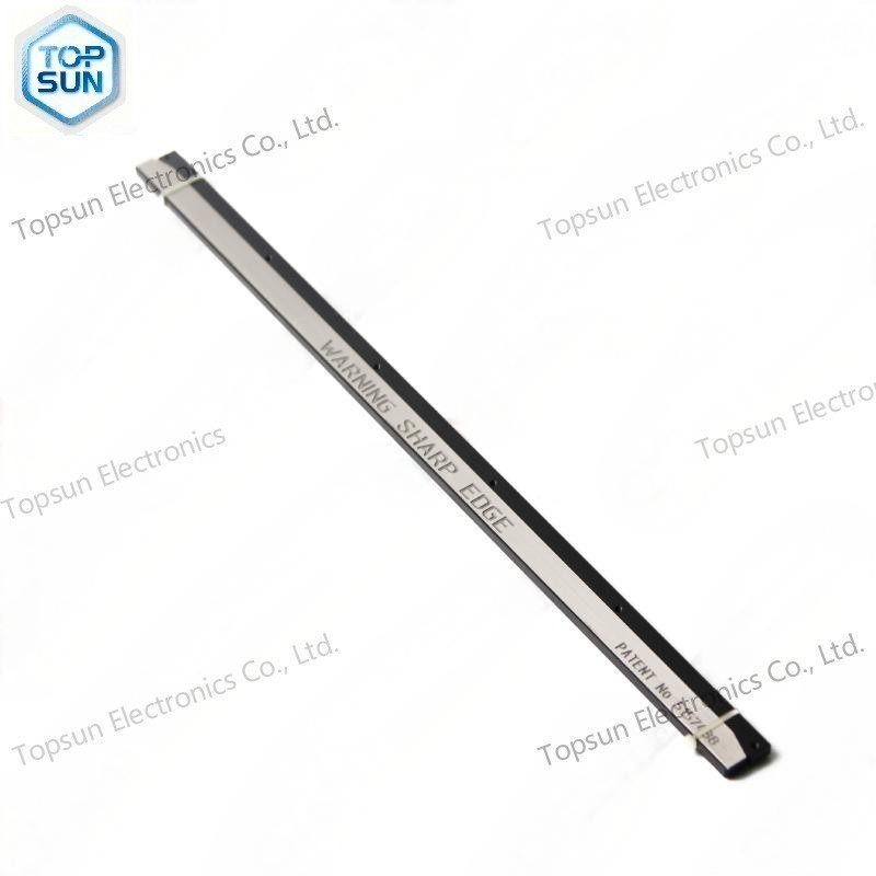 Topsun Electronics Co., Ltd